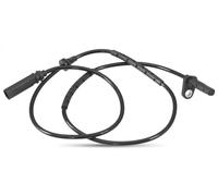 A.B.S. 30844 Sensor ABS