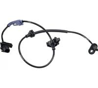 A.B.S. 30850 Sensor ABS