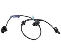 A.B.S. 30851 Sensor ABS