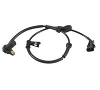 Sensor de velocidad de rueda ABS Sensor activo 30874 A.B.S. para HYUNDAI GETZ