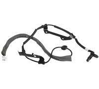 Sensor de velocidad de rueda ABS Sensor activo 30887 A.B.S. para HYUNDAI
