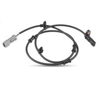 A.B.S. 30906 Sensor ABS