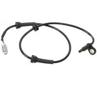 A.B.S. 31005 Sensor ABS