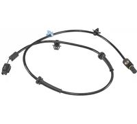 A.B.S. 31015 Sensor ABS