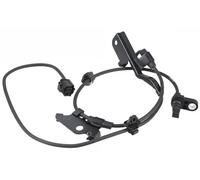 A.B.S. 31044 Sensor ABS