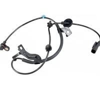 A.B.S. 31053 Sensor ABS