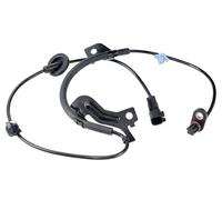 Sensor de velocidad de rueda ABS Sensor activo 31055 A.B.S. para MITSUBISHI ASX