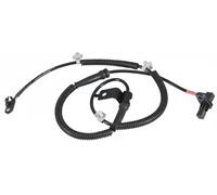 Sensor de velocidad de rueda ABS Sensor activo 31061 A.B.S. para HYUNDAI