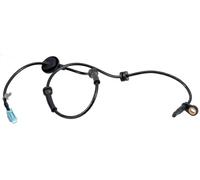 A.B.S. 31070 Sensor ABS