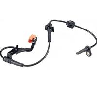 Sensor de velocidad de rueda ABS Sensor activo 31103 A.B.S. para HONDA CR-V II