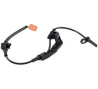 A.B.S. 31106 Sensor ABS