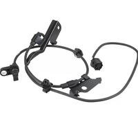A.B.S. 31135 Sensor ABS