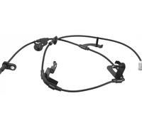 A.B.S. 31137 Sensor ABS