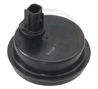 A.B.S. ALL BRAKE SYSTEMS BV. Sensor, revoluciones de la rueda para TOYOTA: Yaris (Ref: 31173)