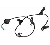 Sensor de velocidad de rueda ABS Sensor activo 31188 A.B.S. para MAZDA FORD