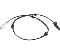 A.B.S. 31197 Sensor ABS