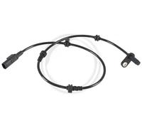 A.B.S. 31203 Sensor ABS