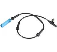 A.B.S. ALL BRAKE SYSTEMS BV. Sensor, revoluciones de la rueda para BMW: Série 5 (Ref: 31205)