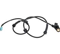 A.B.S. 31221 Sensor ABS