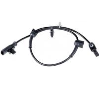 A.B.S. 31223 Sensor ABS