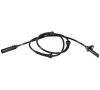 Sensor de velocidad de rueda ABS Sensor activo 31226 A.B.S. para BMW 5 Touring 5