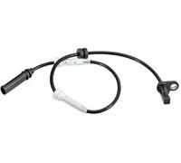 A.B.S. 31230 Sensor ABS