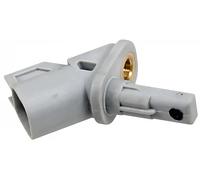 Sensor Revoluciones De La Rueda A.b.s. 31253 para Volvo Standard Automobile