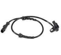 A.B.S. 31255 Sensor ABS