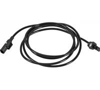 A.B.S. ALL BRAKE SYSTEMS BV. Sensor, revoluciones de la rueda para MERCEDES-BENZ: Sprinter & VOLKSWAGEN: Crafter (Ref: 31276)