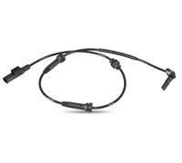 A.B.S. 31278 Sensor ABS