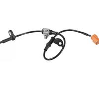 A.B.S. 31286 Sensor ABS