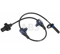 A.B.S. 31291 Sensor ABS