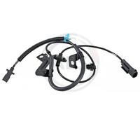 A.B.S. 31300 Sensor ABS