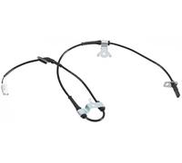 A.B.S. 31314 Sensor ABS