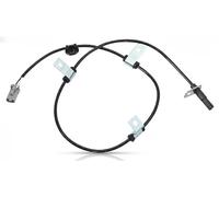 A.B.S. 31315 Sensor ABS