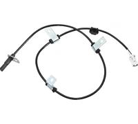 A.B.S. 31316 Sensor ABS