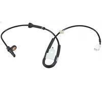 A.B.S. 31324 Sensor ABS