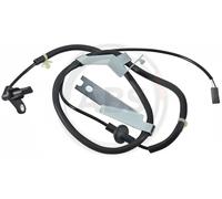 A.B.S. 31325 Sensor ABS