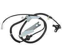 Sensor de velocidad de rueda ABS Sensor activo 31326 A.B.S. para SUZUKI OPEL