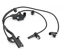 A.B.S. 31342 Sensor ABS
