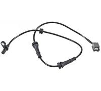 A.B.S. 31353 Sensor ABS