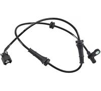 A.B.S. ALL BRAKE SYSTEMS BV. Sensor, revoluciones de la rueda para NISSAN: Pulsar (Ref: 31375)