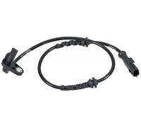 A.B.S. 31381 Sensor ABS