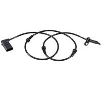A.B.S. 31404 Sensor ABS