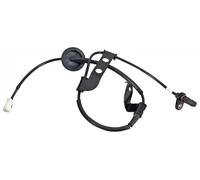 A.B.S. 31406 Sensor ABS