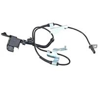 Sensor de velocidad de rueda ABS Sensor activo 31418 A.B.S. para MAZDA 6 Sedán