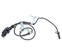 A.B.S. 31419 Sensor ABS