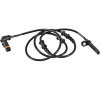 A.B.S. 31428 Sensor ABS