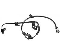 A.B.S. ALL BRAKE SYSTEMS BV. Sensor, revoluciones de la rueda para HYUNDAI: Sonata, Grandeur (Ref: 31445)