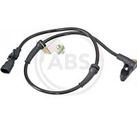 A.B.S. 31447 Sensor ABS